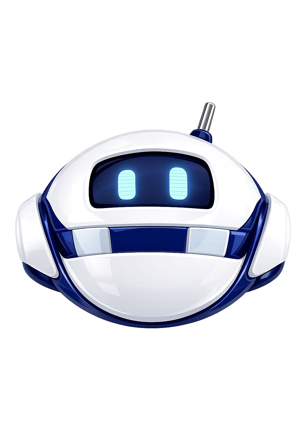 W3S Assistant