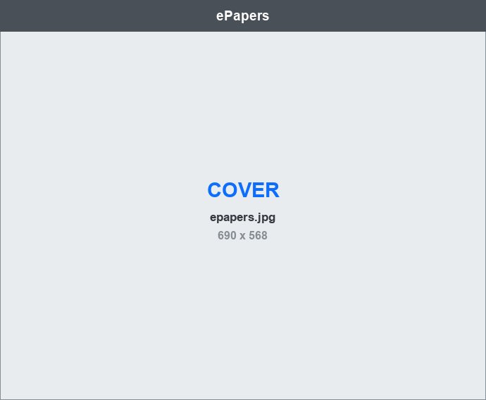 ePapers