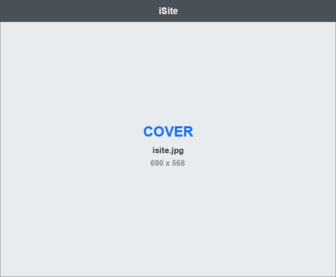 iSite