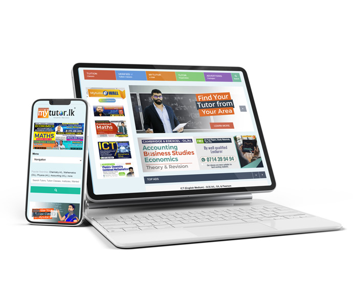 MyTutor