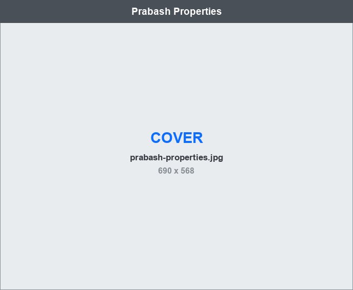 Prabash Properties