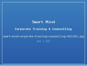 Smart Mind corporate training and counselling services in Sri Lanka