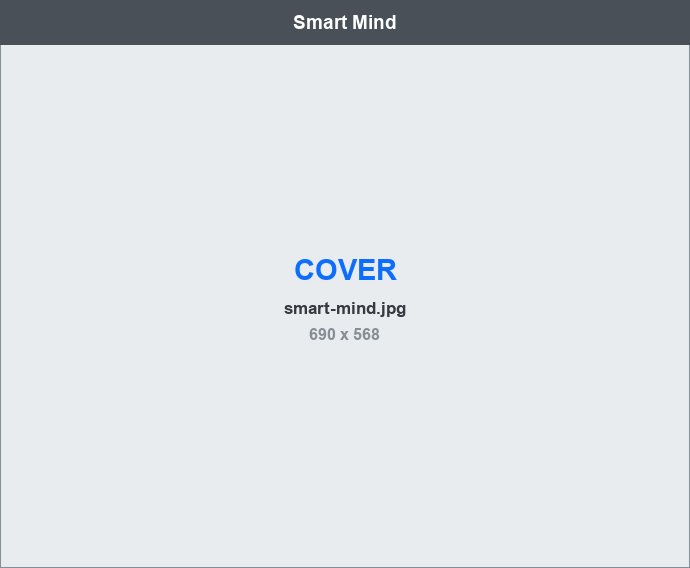 Smart Mind
